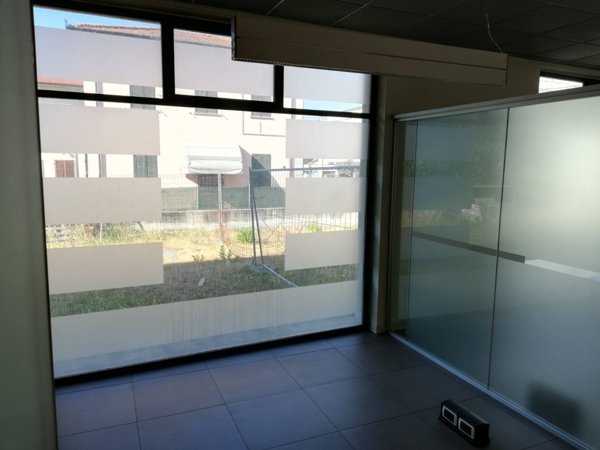 locale commerciale in affitto ad Altopascio