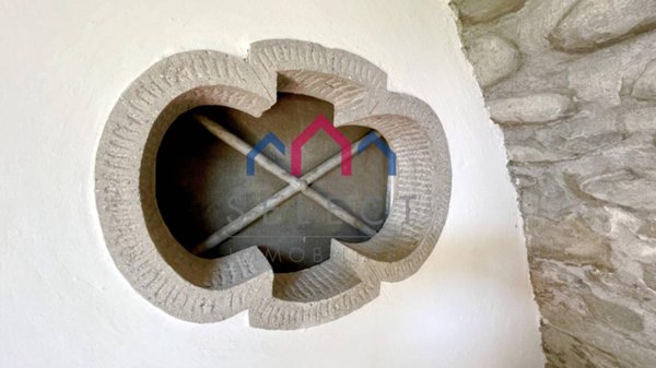 casa indipendente in affitto a Bagni di Lucca in zona La Villa