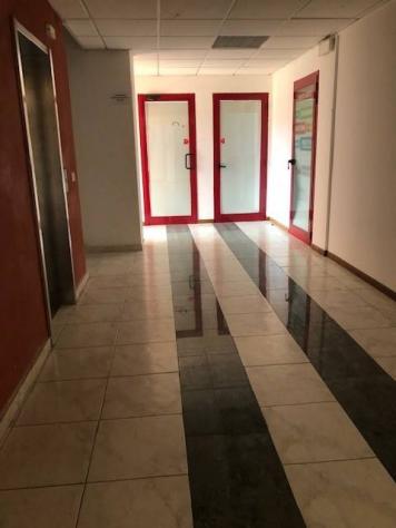 ufficio in affitto a Bagni di Lucca in zona Isola