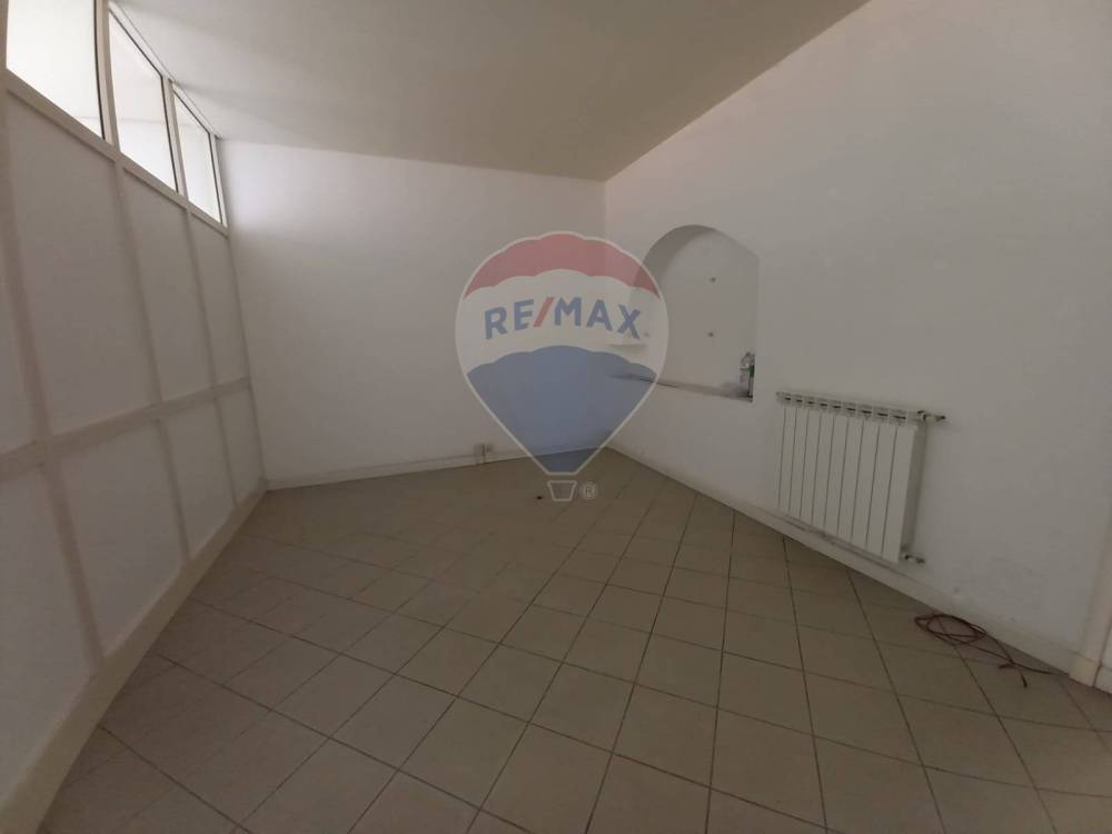 locale commerciale in affitto a Bagni di Lucca