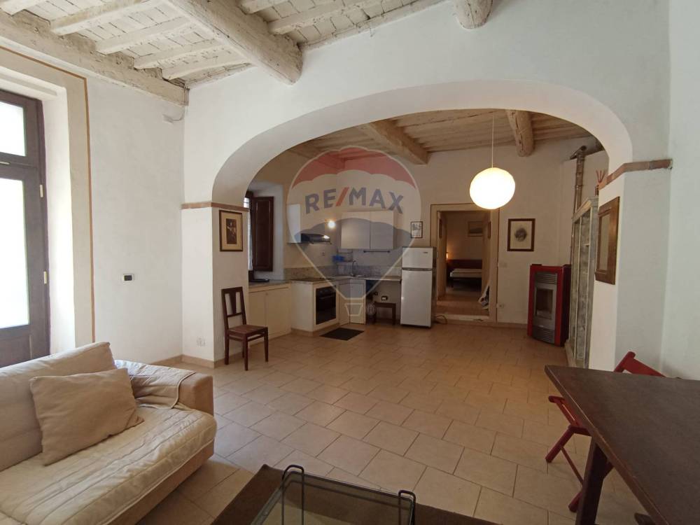 appartamento in affitto a Bagni di Lucca in zona Ponte a Serraglio