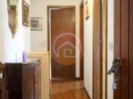 appartamento in affitto a Barga in zona Fornaci di Barga