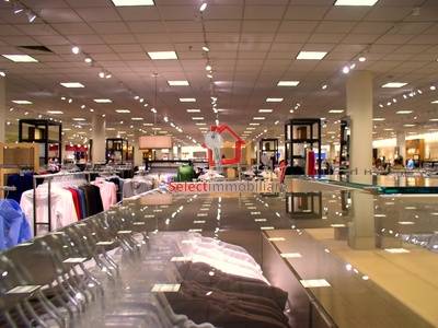locale commerciale in affitto a Borgo a Mozzano