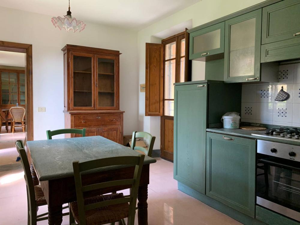 casa indipendente in affitto a Camaiore in zona Lido di Camaiore