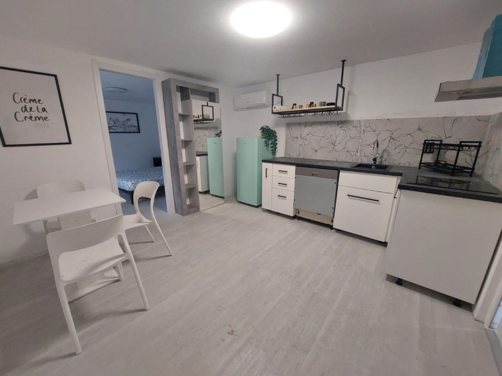 appartamento in affitto a Camaiore
