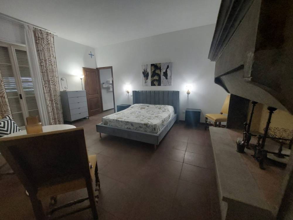 appartamento in affitto a Camaiore