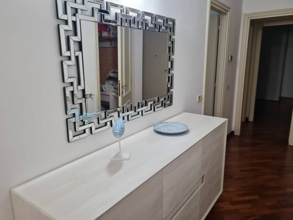 appartamento in affitto a Camaiore in zona Lido di Camaiore