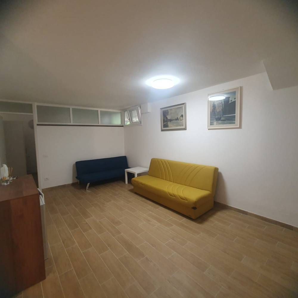 appartamento in affitto a Camaiore in zona Lido di Camaiore
