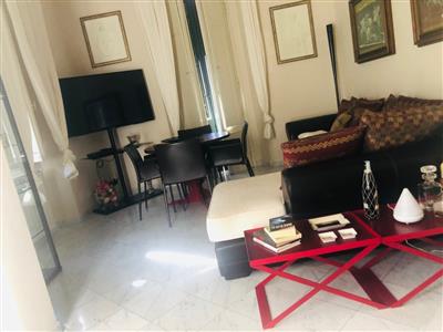 casa indipendente in affitto a Camaiore in zona Lido di Camaiore