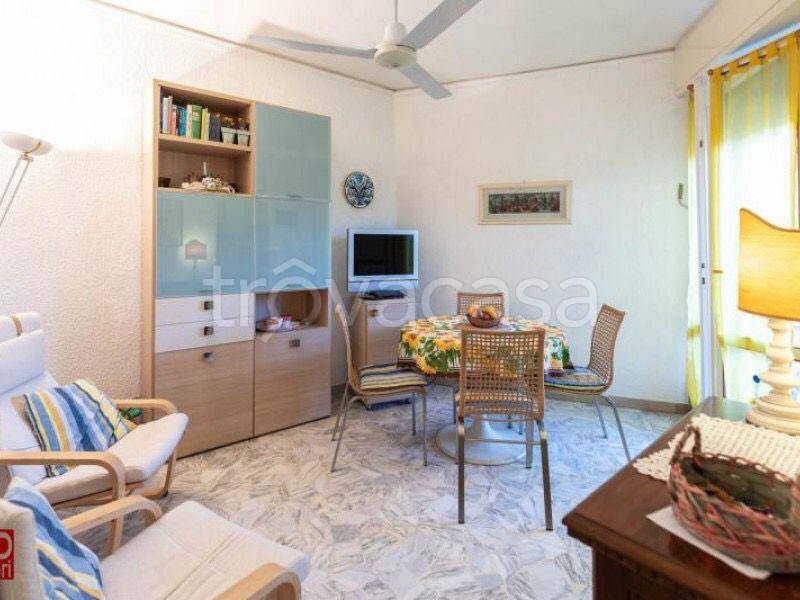 appartamento in affitto a Camaiore in zona Lido di Camaiore
