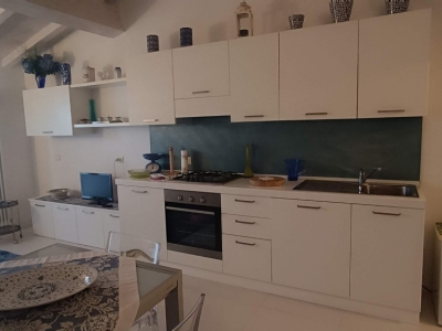 appartamento in affitto a Camaiore in zona Lido di Camaiore