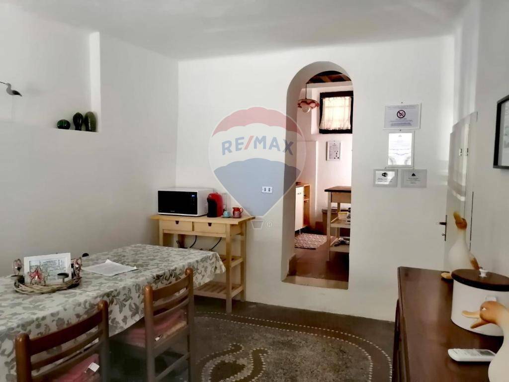 appartamento in affitto a Camaiore