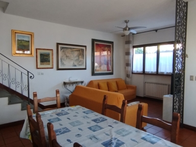casa indipendente in affitto a Camaiore