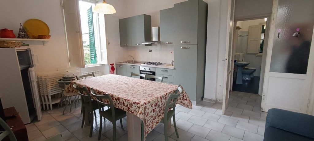 casa indipendente in affitto a Camaiore in zona Lido di Camaiore