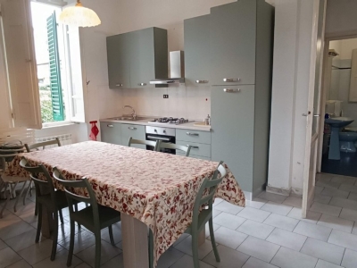 casa indipendente in affitto a Camaiore in zona Lido di Camaiore