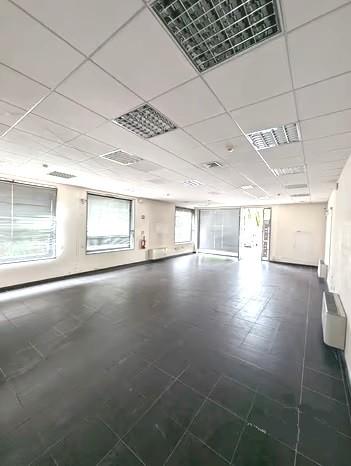 locale commerciale in affitto a Camaiore in zona Capezzano Pianore