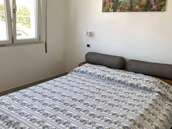 appartamento in affitto a Camaiore in zona Lido di Camaiore