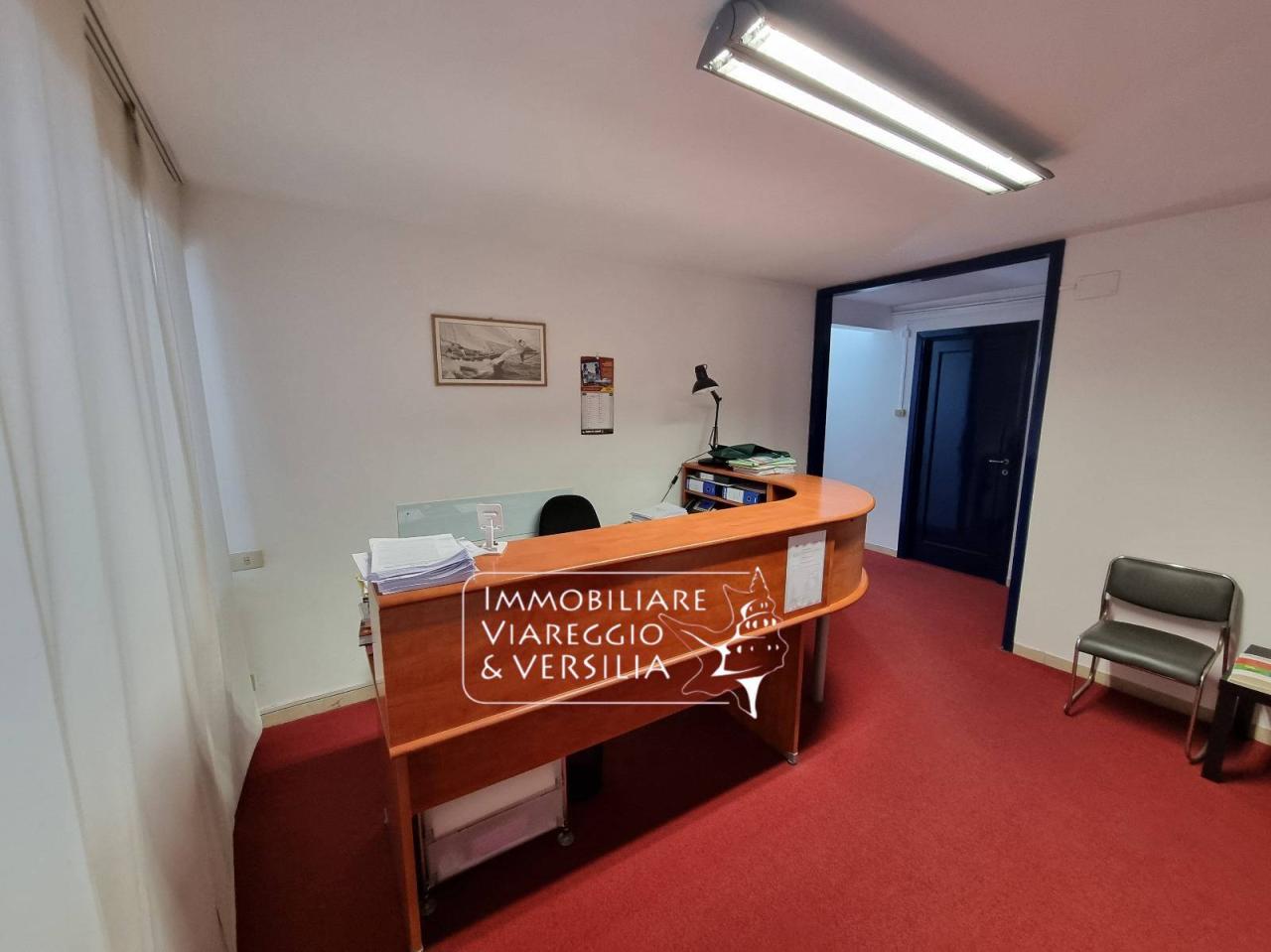 casa indipendente in affitto a Camaiore in zona Lido di Camaiore