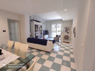 appartamento in affitto a Camaiore in zona Lido di Camaiore