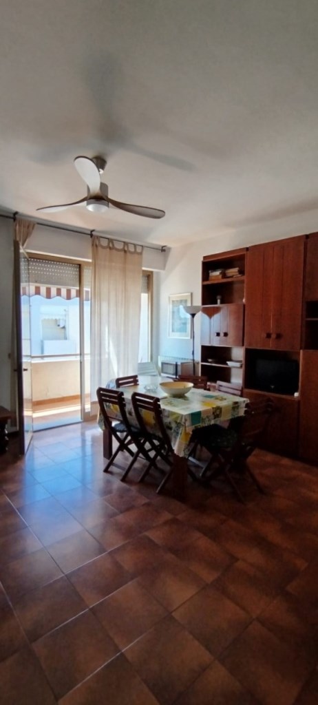 appartamento in affitto a Camaiore in zona Lido di Camaiore