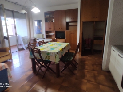 appartamento in affitto a Camaiore in zona Lido di Camaiore