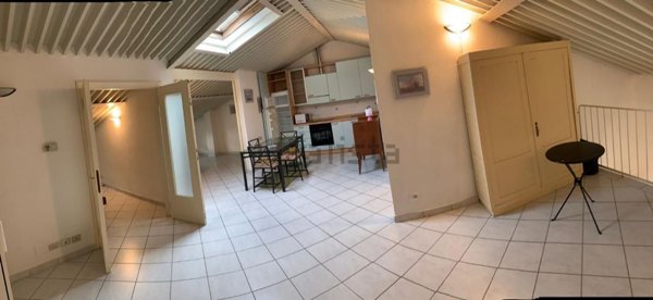 appartamento in affitto a Camaiore in zona Lido di Camaiore