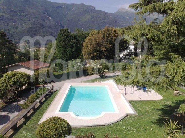 casa indipendente in affitto a Camaiore
