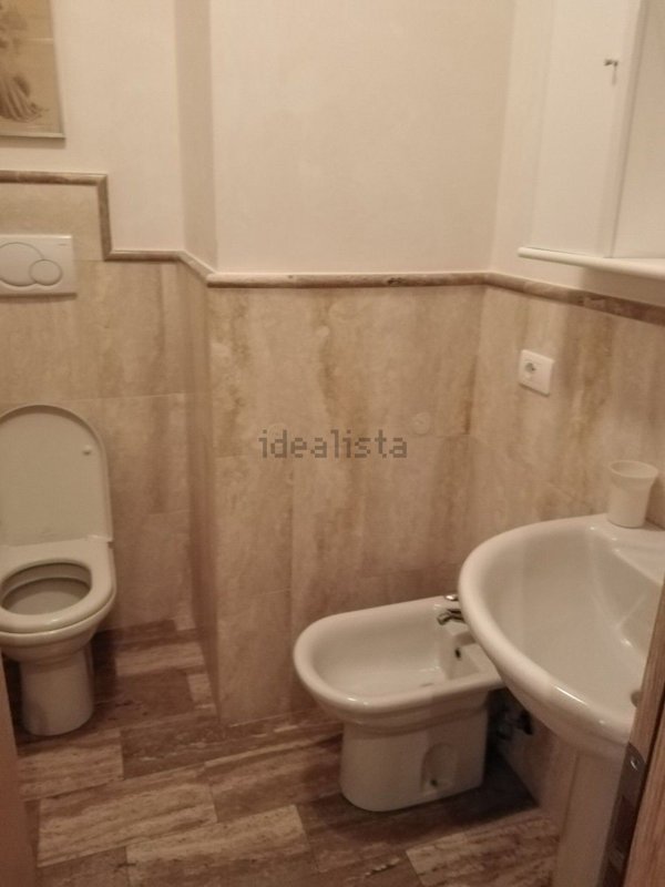 appartamento in affitto a Camaiore in zona Lido di Camaiore