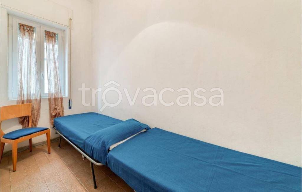appartamento in affitto a Camaiore in zona Lido di Camaiore