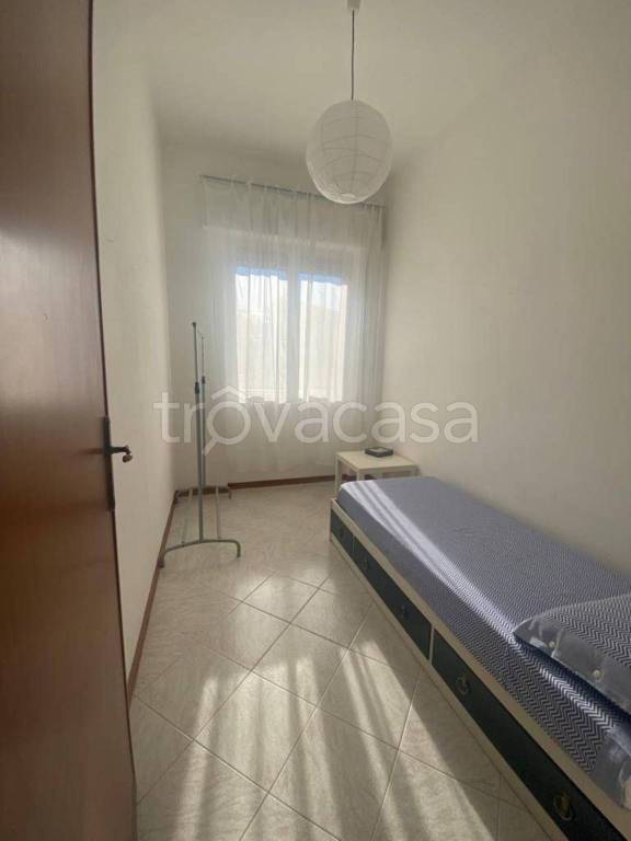 appartamento in affitto a Camaiore in zona Lido di Camaiore