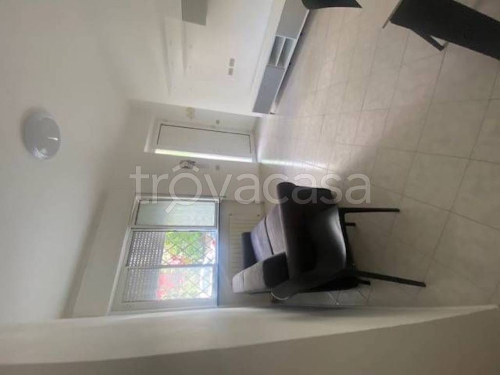 appartamento in affitto a Camaiore in zona Lido di Camaiore