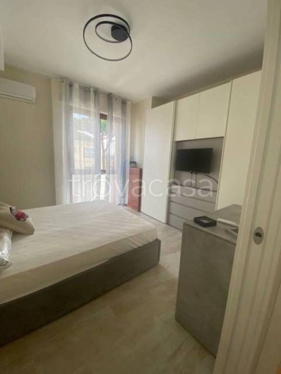 appartamento in affitto a Camaiore in zona Lido di Camaiore
