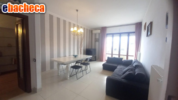 appartamento in affitto a Camaiore in zona Lido di Camaiore