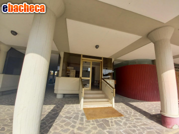 appartamento in affitto a Camaiore in zona Lido di Camaiore