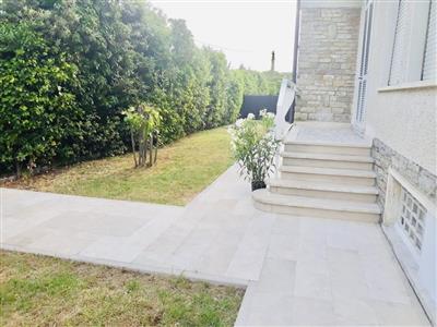 casa indipendente in affitto a Camaiore in zona Lido di Camaiore