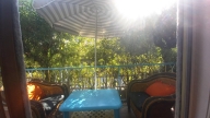 appartamento in affitto a Camaiore in zona Lido di Camaiore