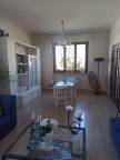 casa indipendente in affitto a Camaiore