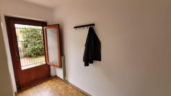 appartamento in affitto a Camaiore in zona Lido di Camaiore