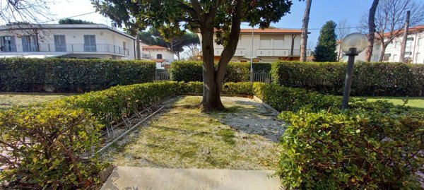 appartamento in affitto a Camaiore