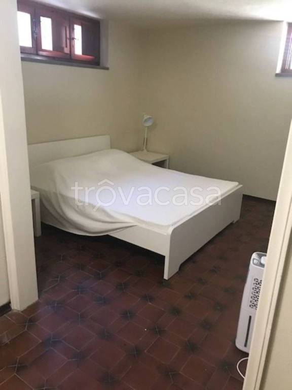 appartamento in affitto a Camaiore in zona Lido di Camaiore