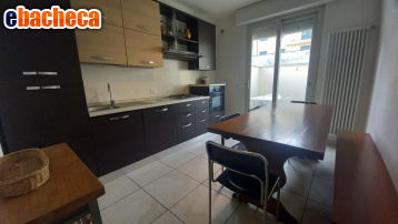 casa indipendente in affitto a Camaiore in zona Lido di Camaiore