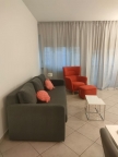 appartamento in affitto a Camaiore in zona Lido di Camaiore
