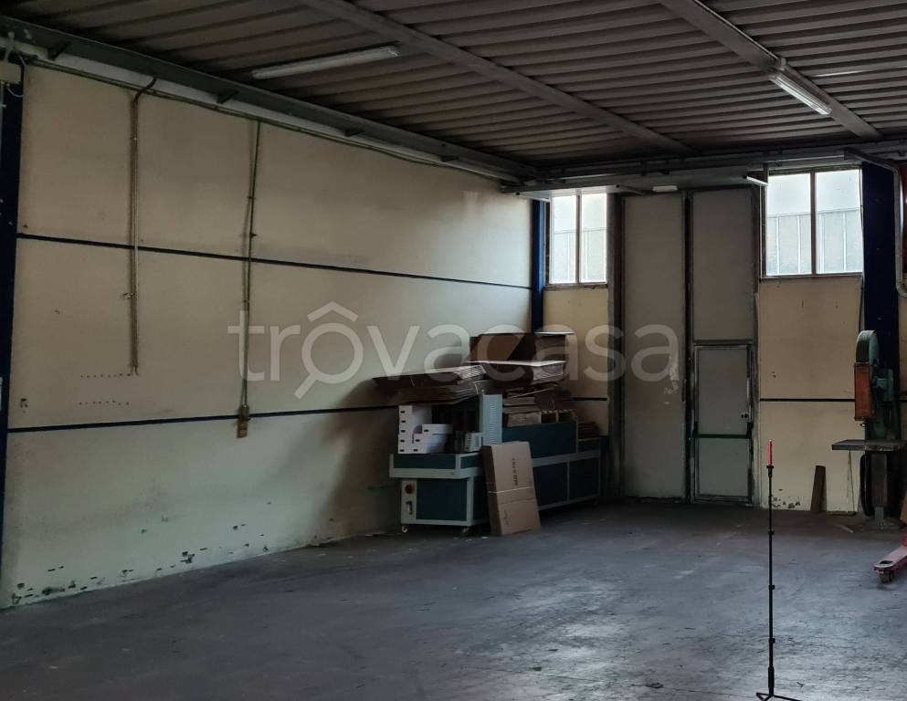 locale commerciale in affitto a Camaiore in zona Capezzano Pianore