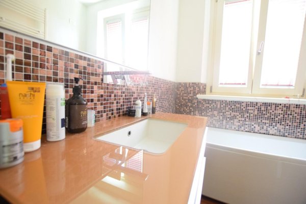 casa indipendente in affitto a Camaiore in zona Lido di Camaiore