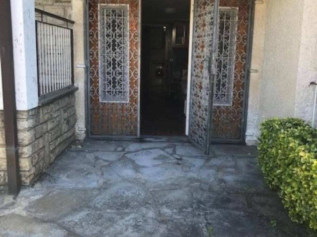appartamento in affitto a Camaiore in zona Lido di Camaiore