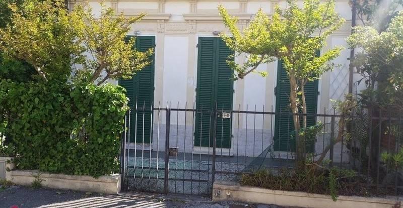 appartamento in affitto a Camaiore in zona Lido di Camaiore