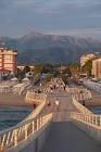 appartamento in affitto a Camaiore in zona Lido di Camaiore