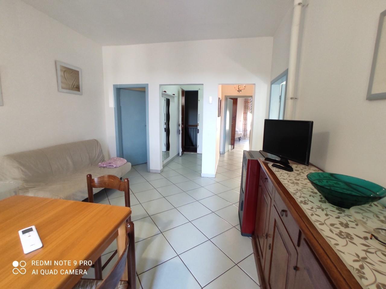 appartamento in affitto a Camaiore in zona Lido di Camaiore