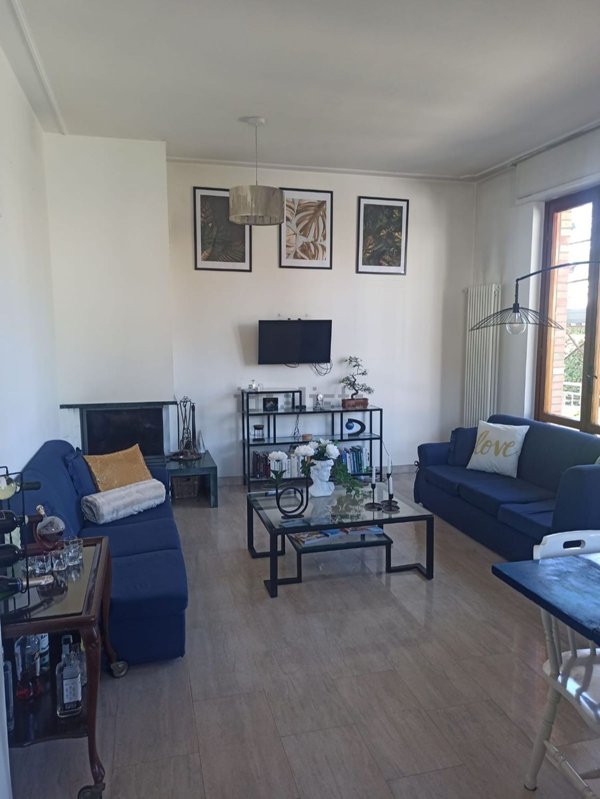 casa indipendente in affitto a Camaiore in zona Lido di Camaiore