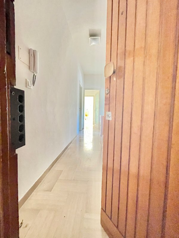 appartamento in affitto a Camaiore in zona Lido di Camaiore